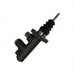 Cilindro Mestre - 80249700