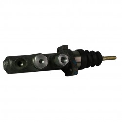 Cilindro Mestre - 80249700