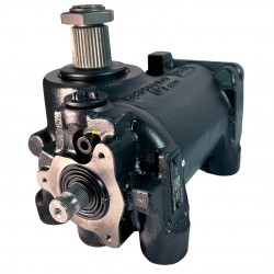 Direção Mercedes - 8090955961 