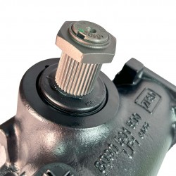 Direção Mercedes - 8090955961 