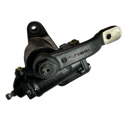 Direção Volkswagen - 8090974914