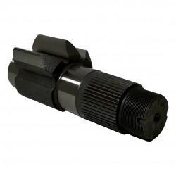 Eixo Setor - 8097005900