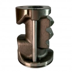 Pistão - 8097898030