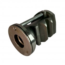 Pistão - 8097898030