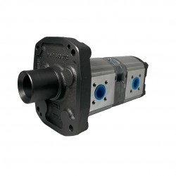 Bomba Hidráulica - 81131100