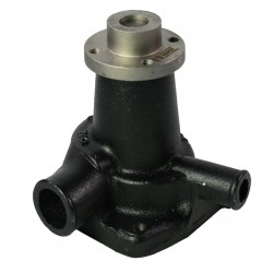 Bomba D'agua - 81294000