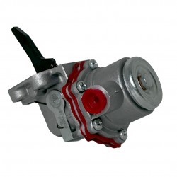 Bomba Alimentadora - 836666344