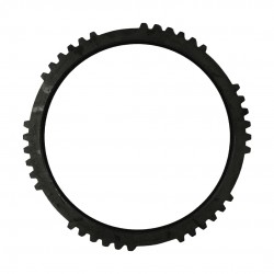 Anel Sincronizador da 1º - 8883044