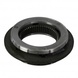 Conj. Sincronizador A-8952-AP