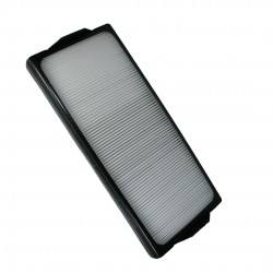 Filtro de Ar- ACP969/1