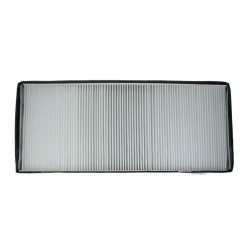 Filtro de Ar- ACP969/1