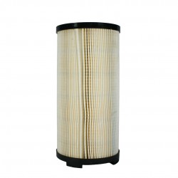 Filtro de combustível - RE-160J-10M-AQII